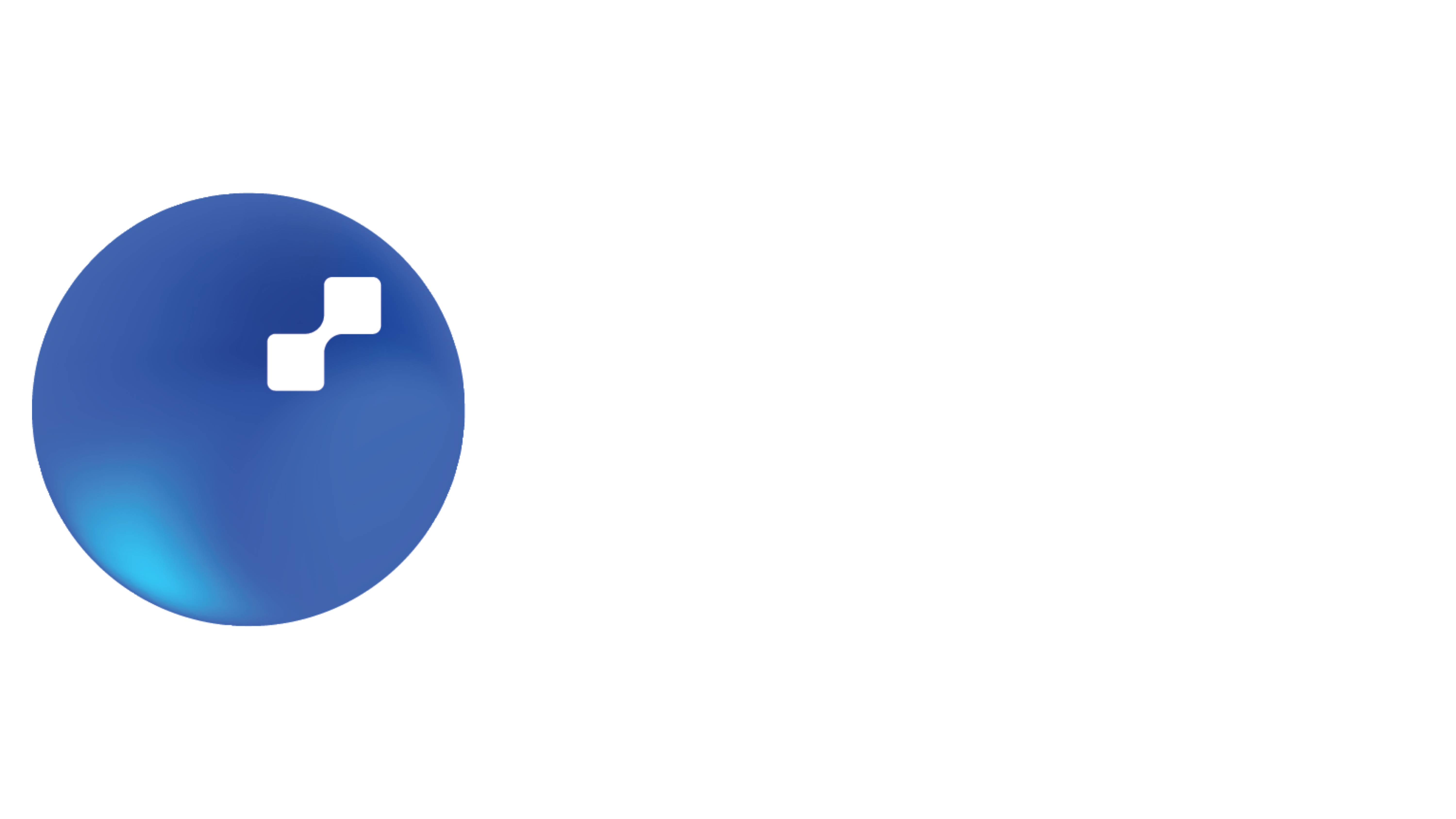 Tino Logo